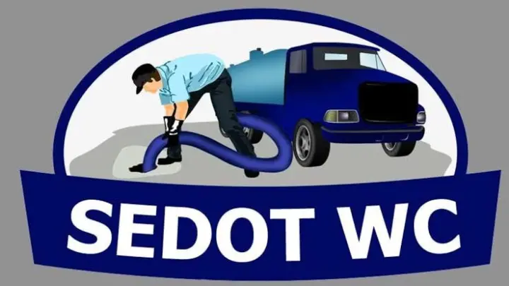 Instalasi & Perbaikan Septic Tank  pasar minggu