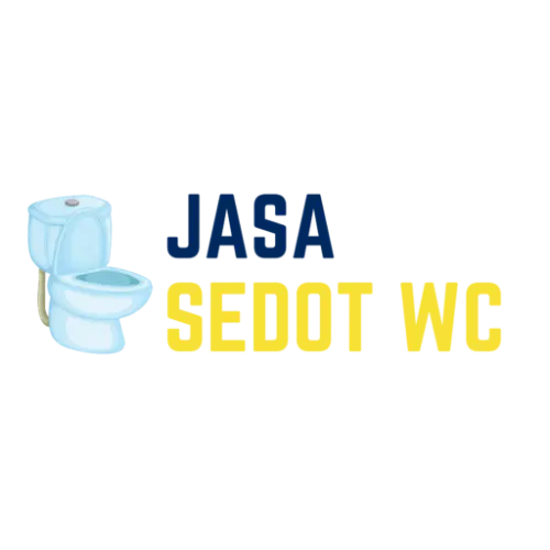 Sedot WC Mampet  pasar minggu